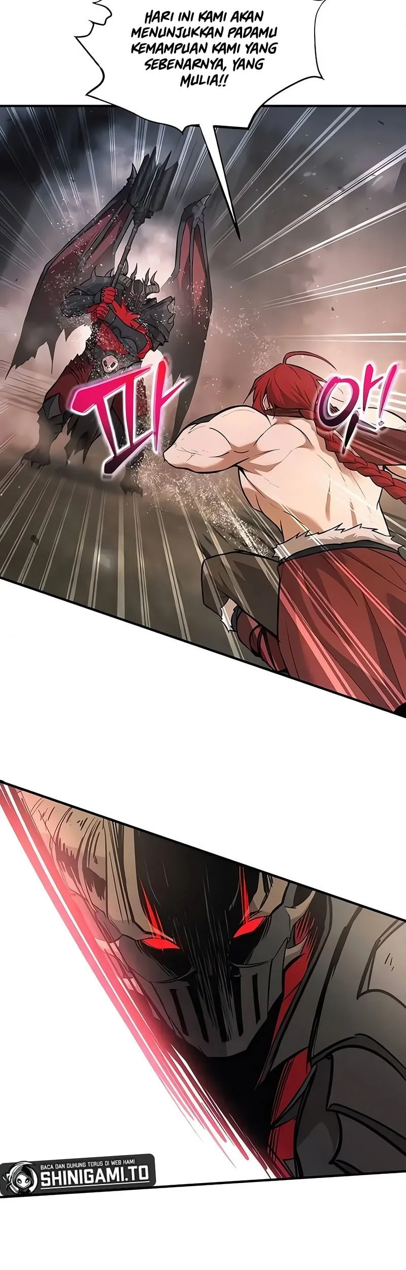 Manga page 31