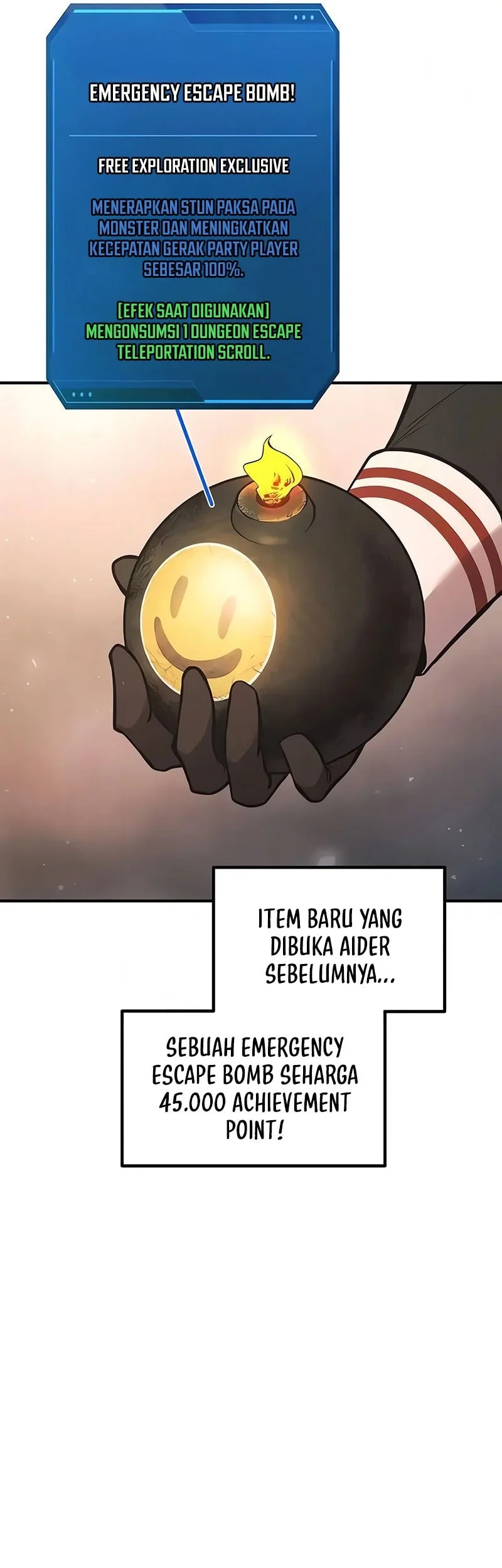 Manga page 34