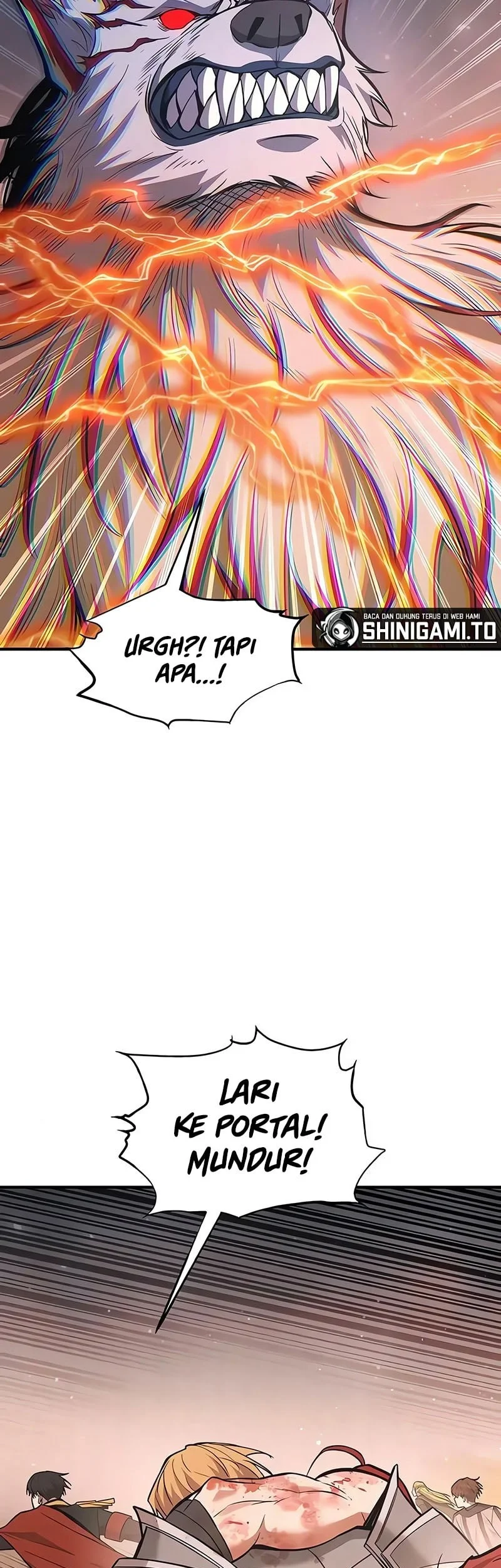 Manga page 36