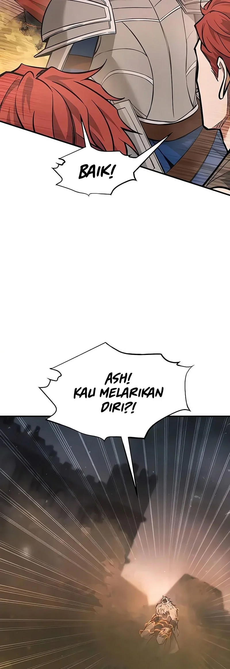 Manga page 37
