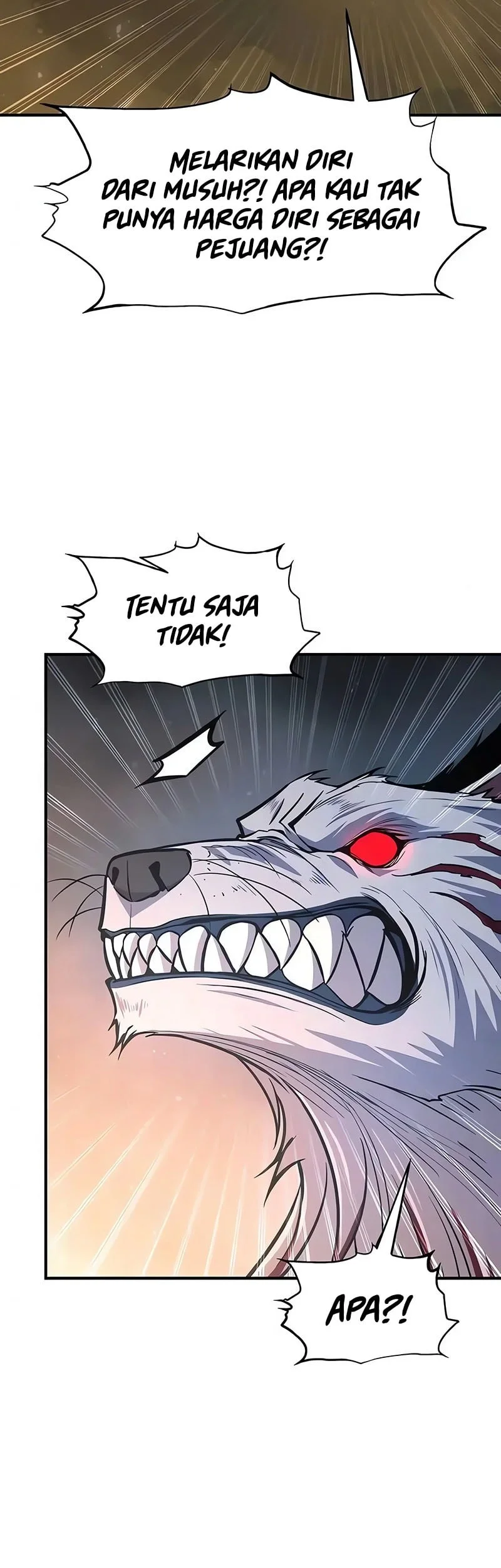 Manga page 38