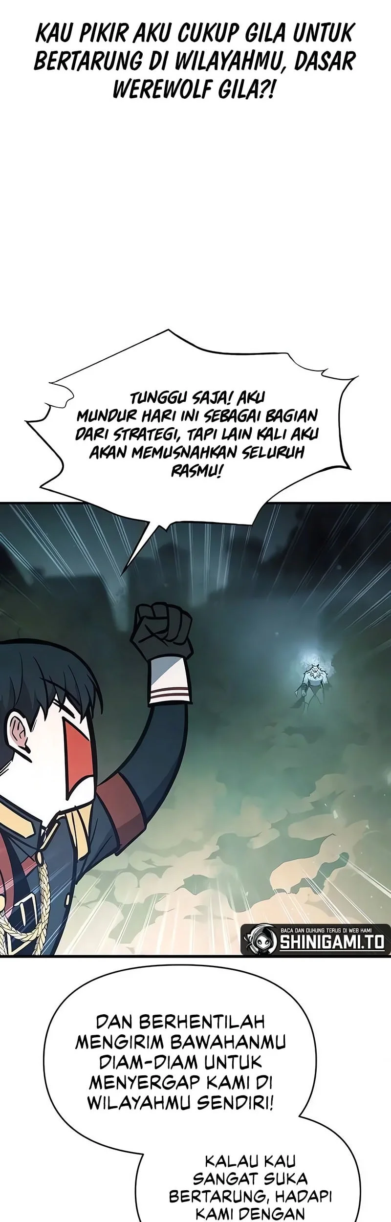 Manga page 39