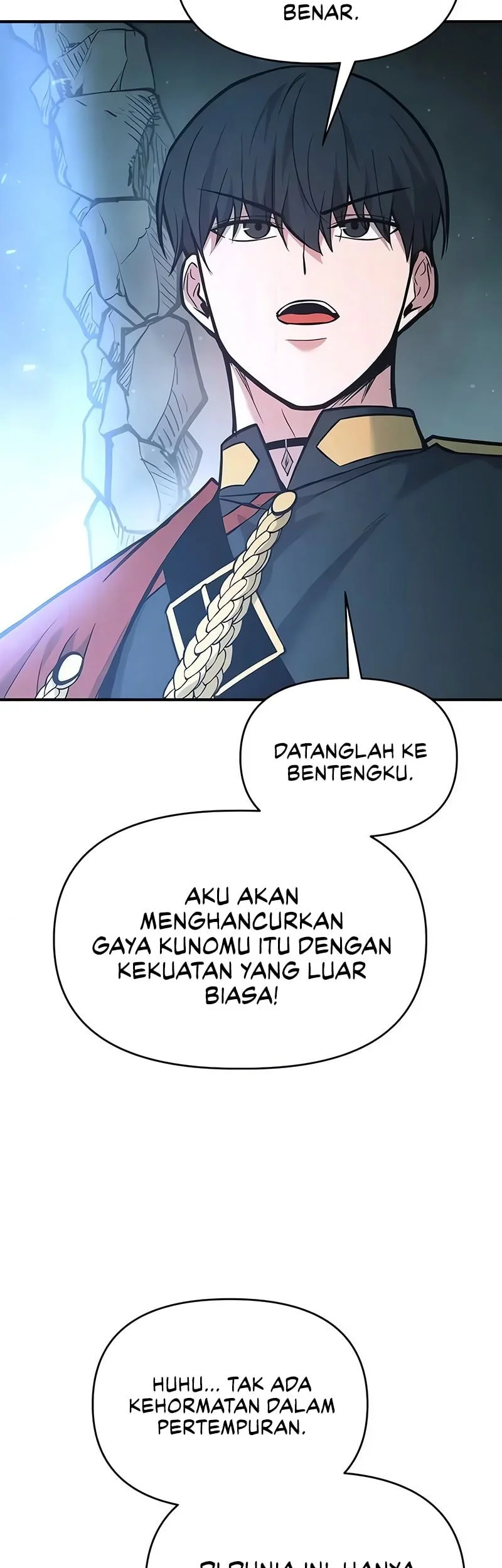 Manga page 40