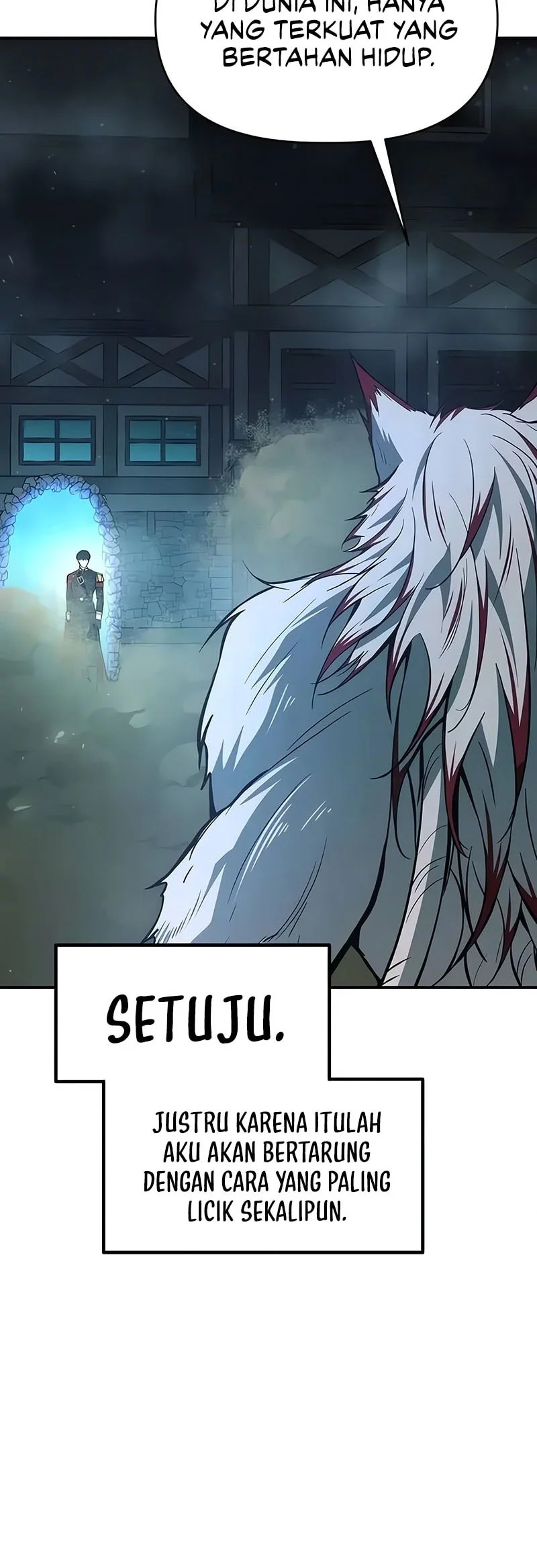 Manga page 41