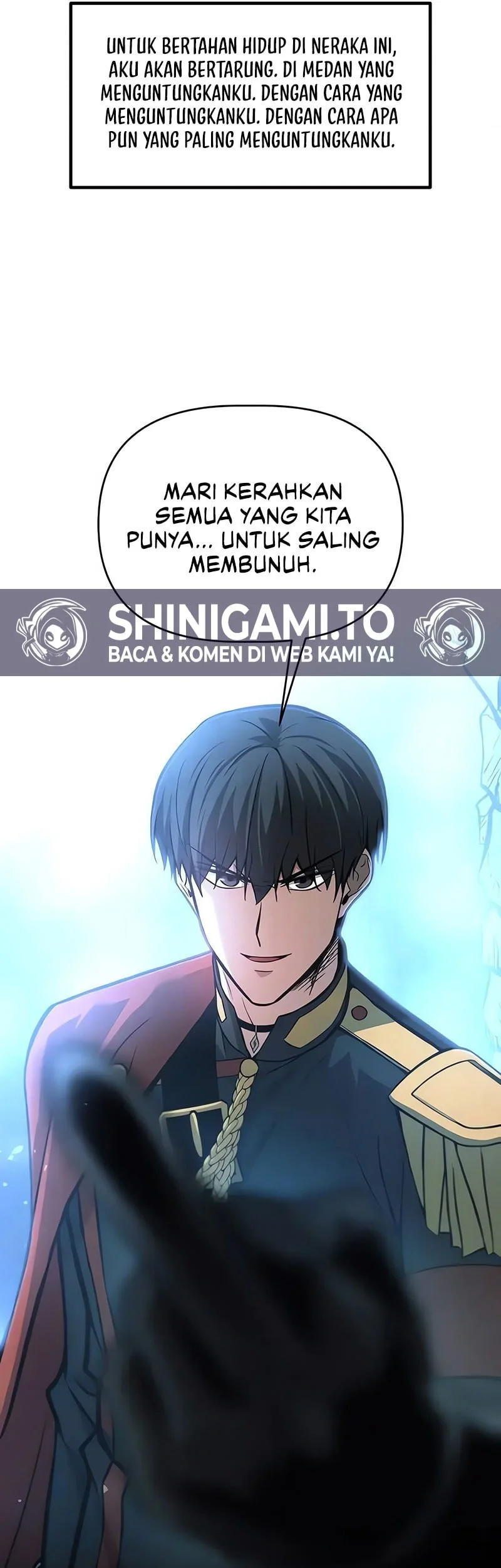 Manga page 42