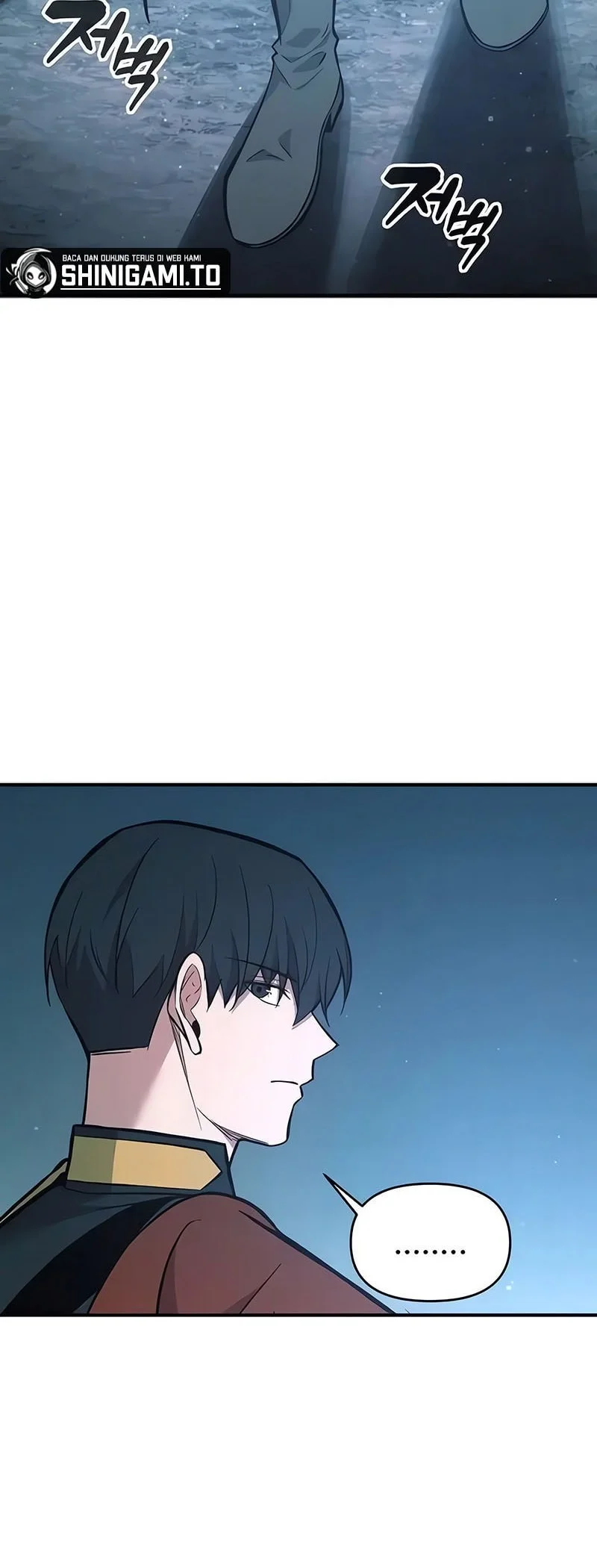 Manga page 45
