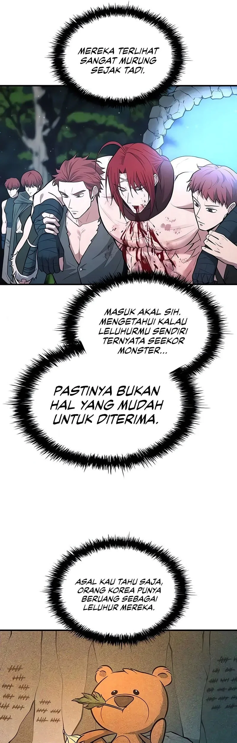 Manga page 46