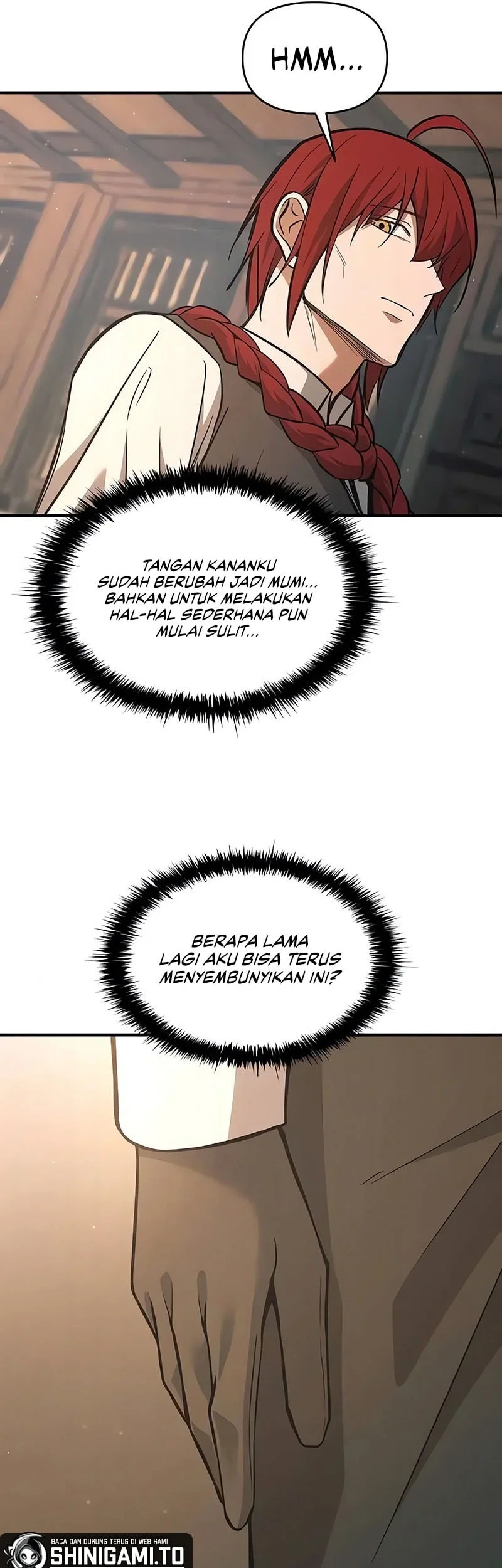 Manga page 50