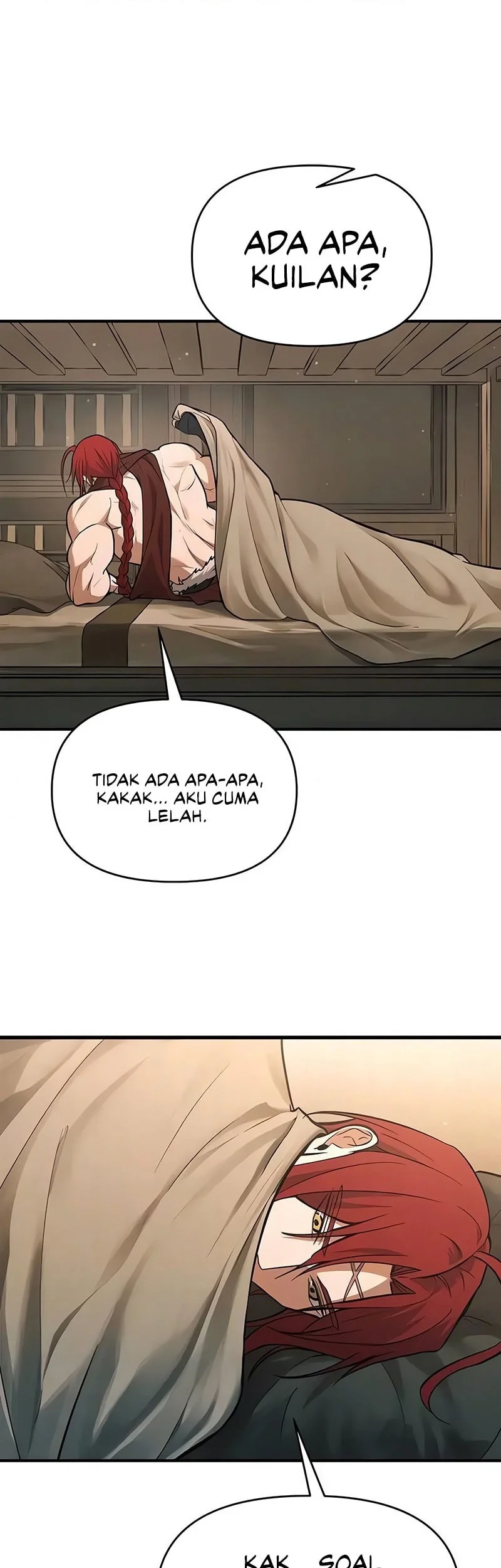 Manga page 55