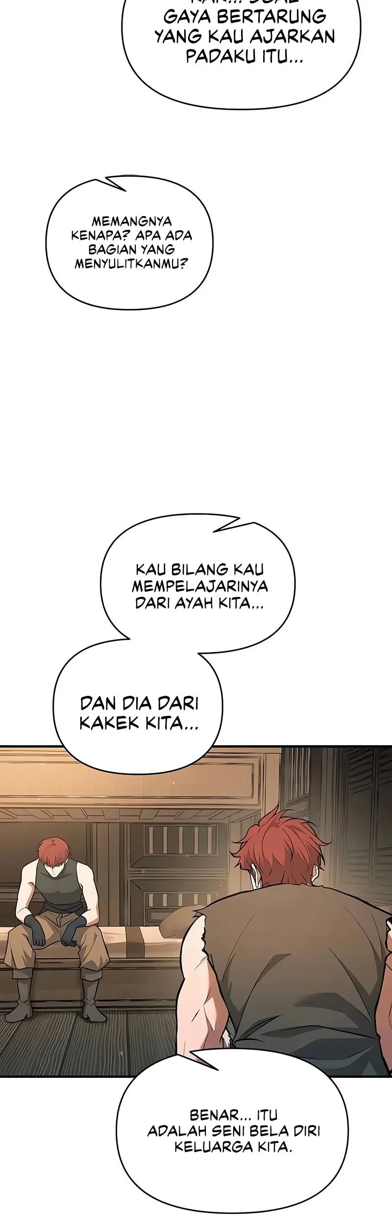 Manga page 56