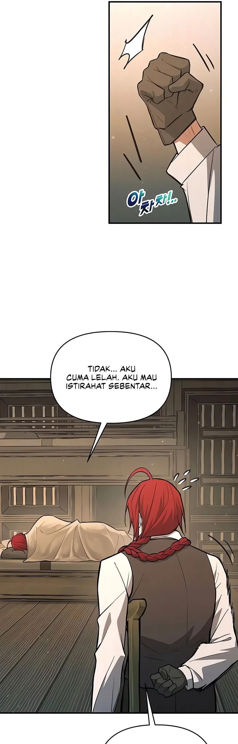 Manga page 58