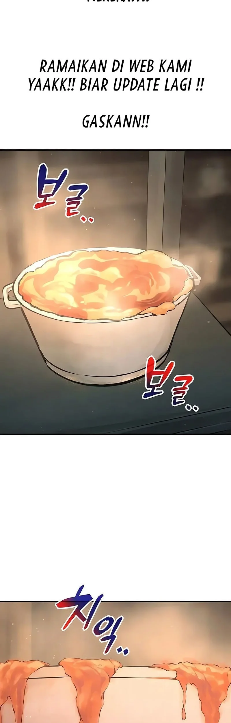 Manga page 60