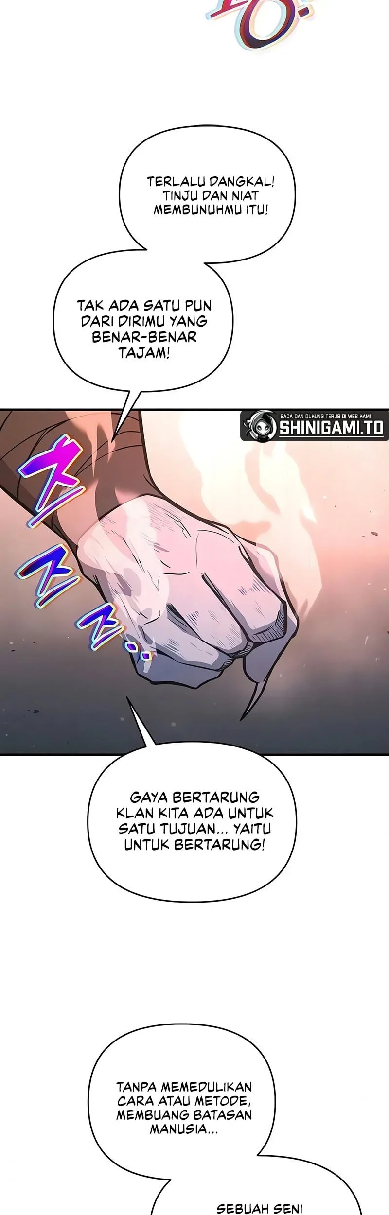 Manga page 24