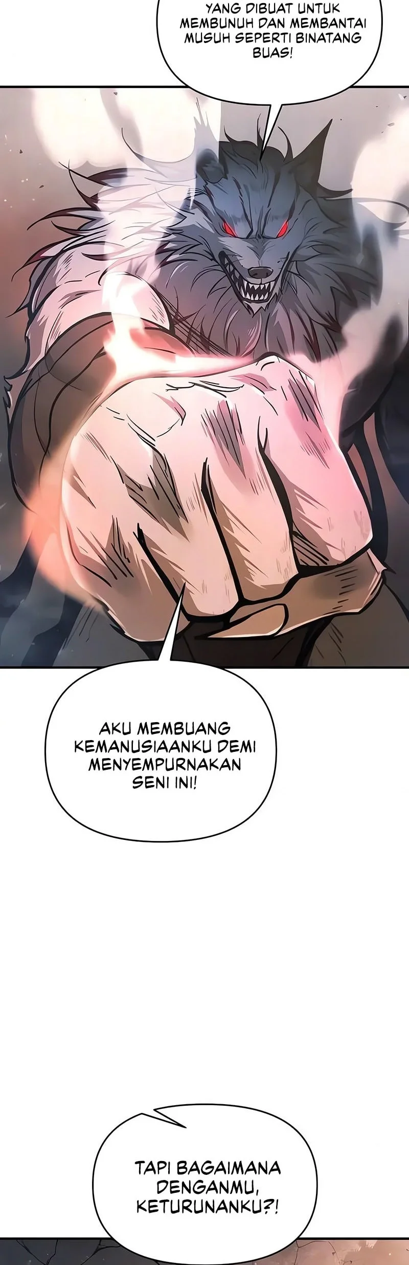 Manga page 25