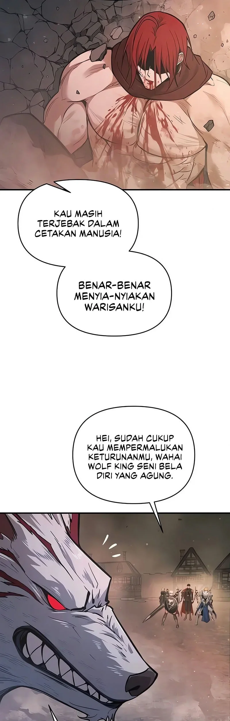 Manga page 26