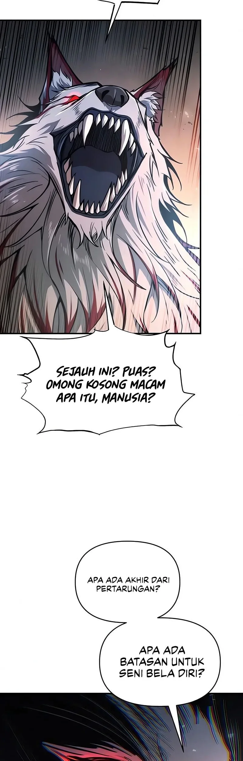 Manga page 28