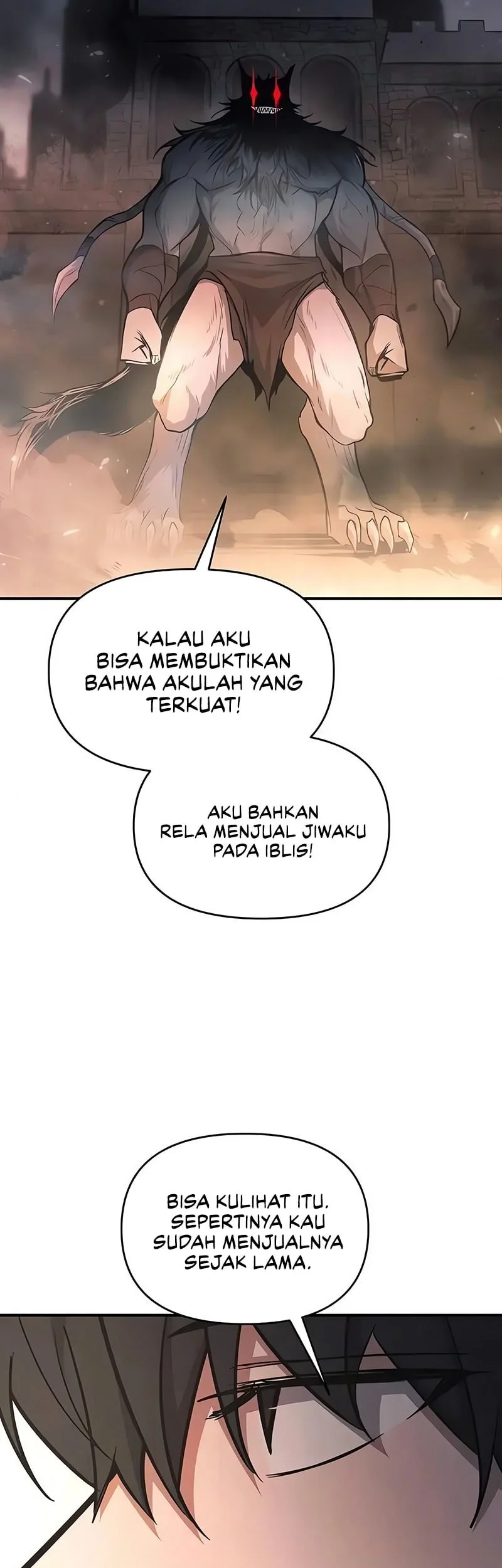 Manga page 30