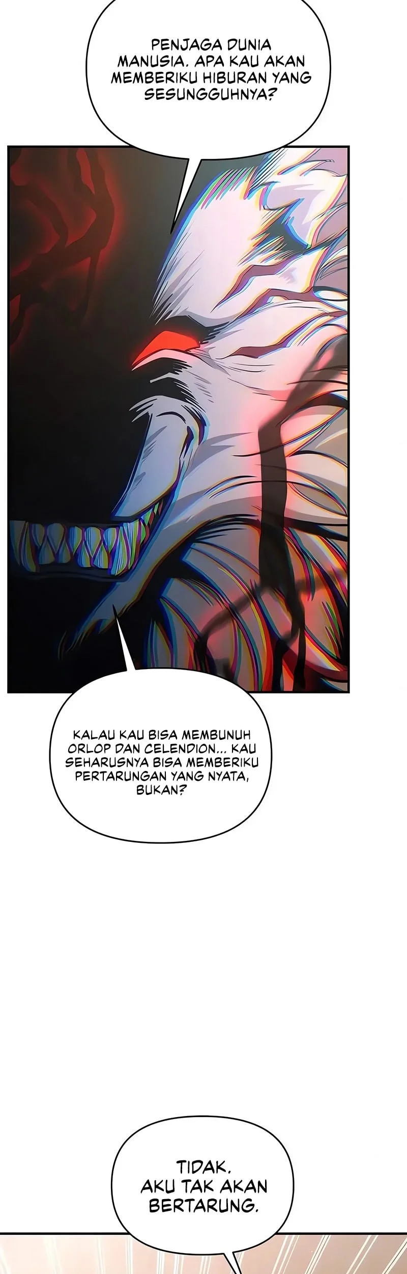 Manga page 32