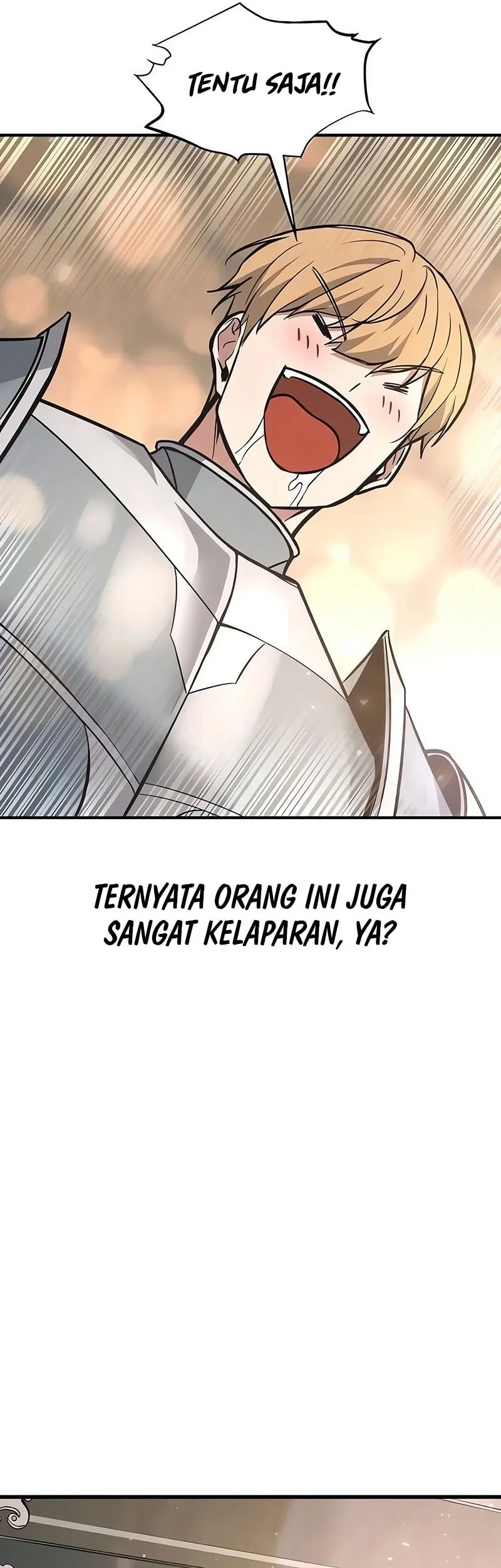 Manga page 34