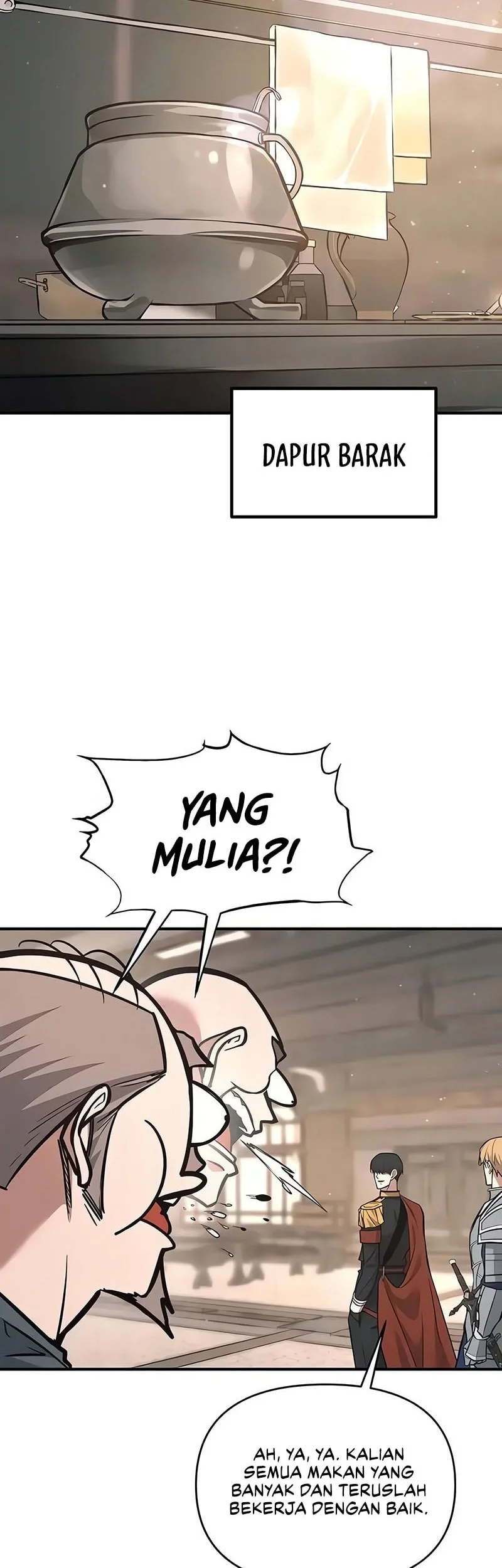 Manga page 35