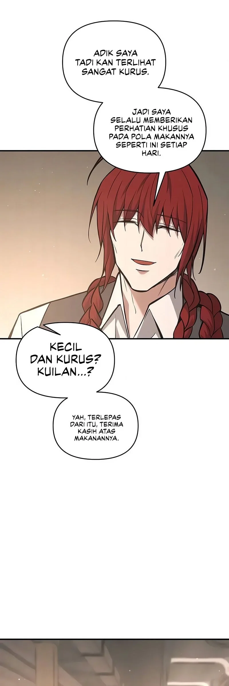 Manga page 37