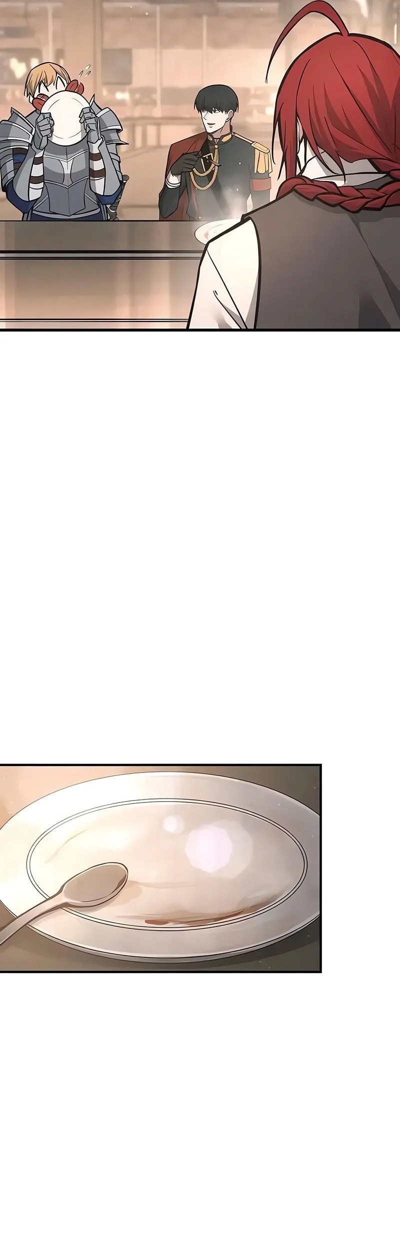 Manga page 38