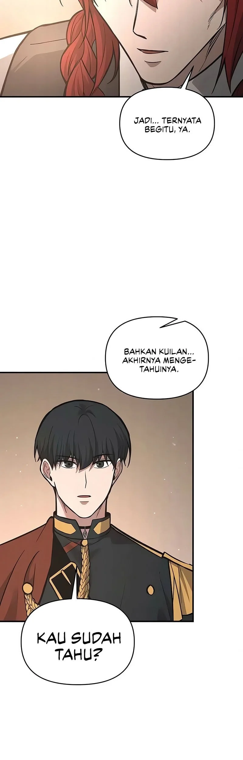 Manga page 40