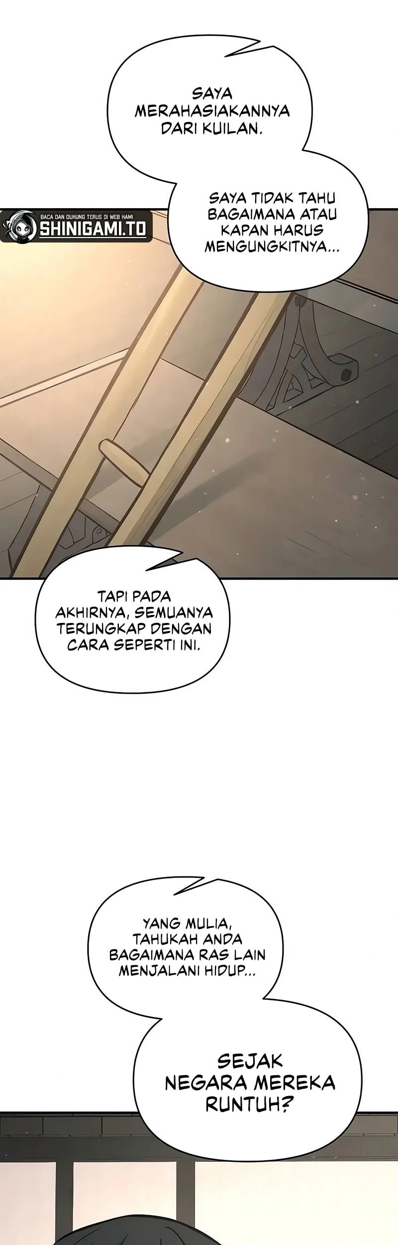 Manga page 42