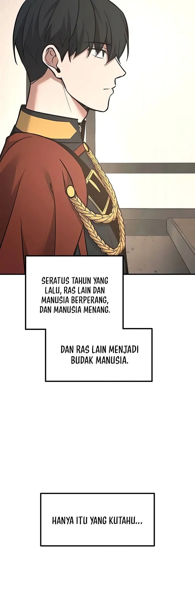 Manga page 43