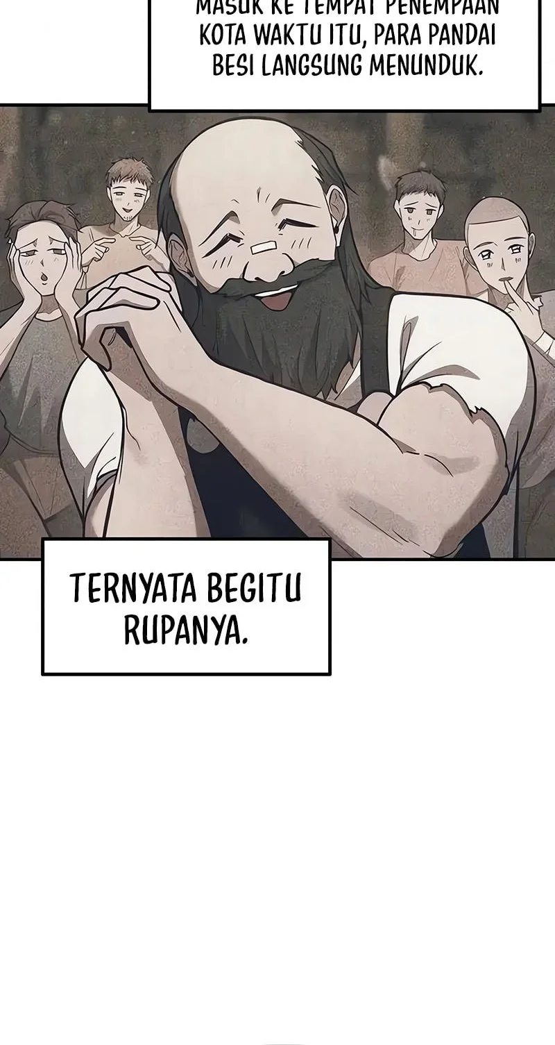 Manga page 45