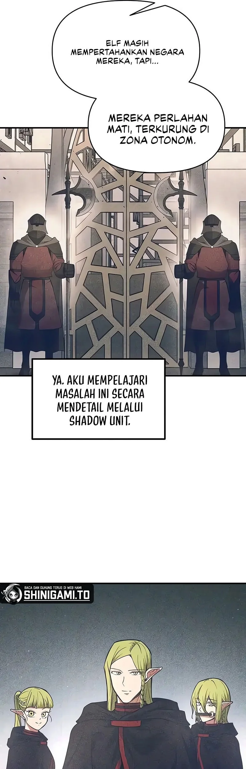Manga page 46