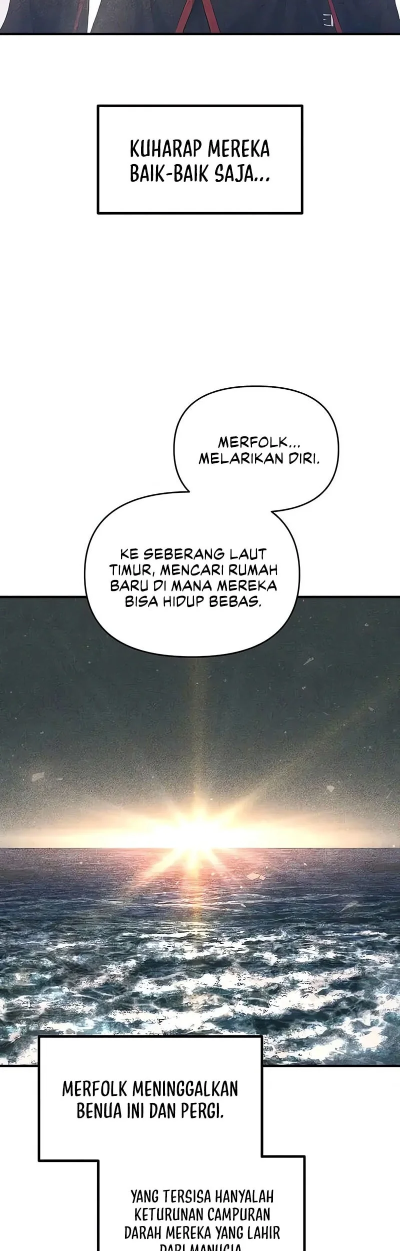 Manga page 47