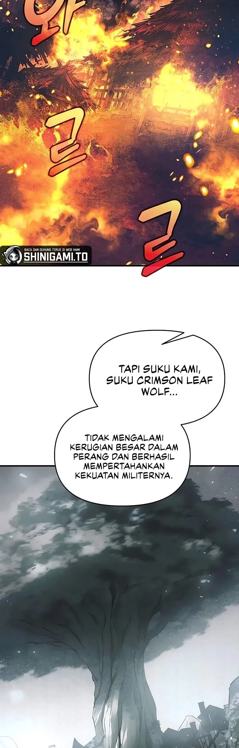 Manga page 51