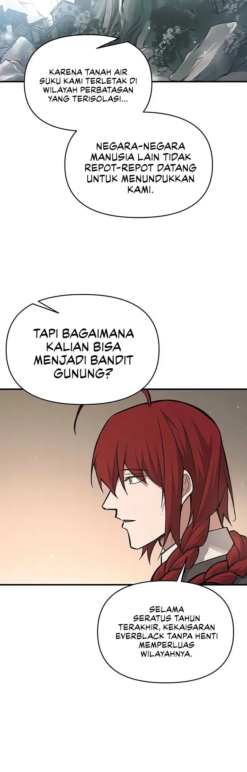 Manga page 52