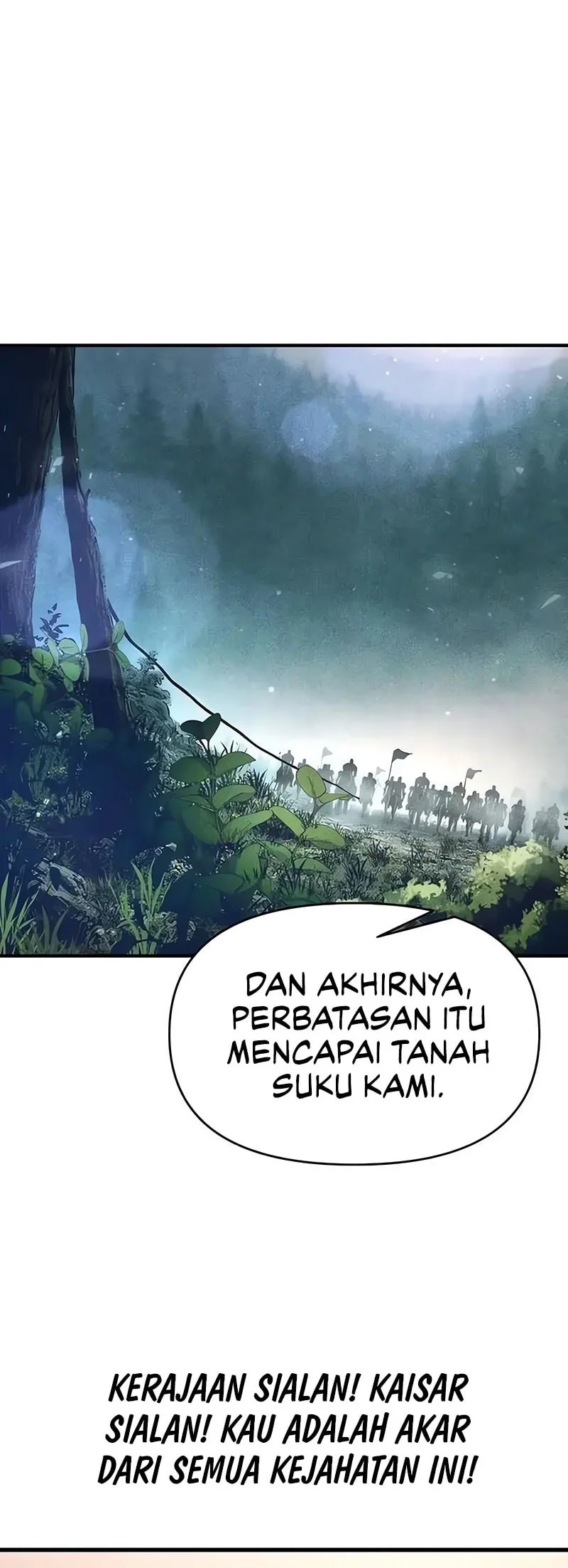 Manga page 53