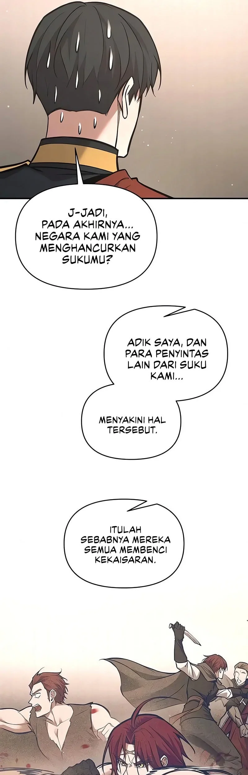 Manga page 54