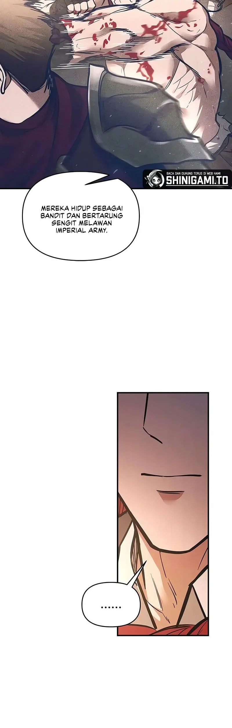 Manga page 55