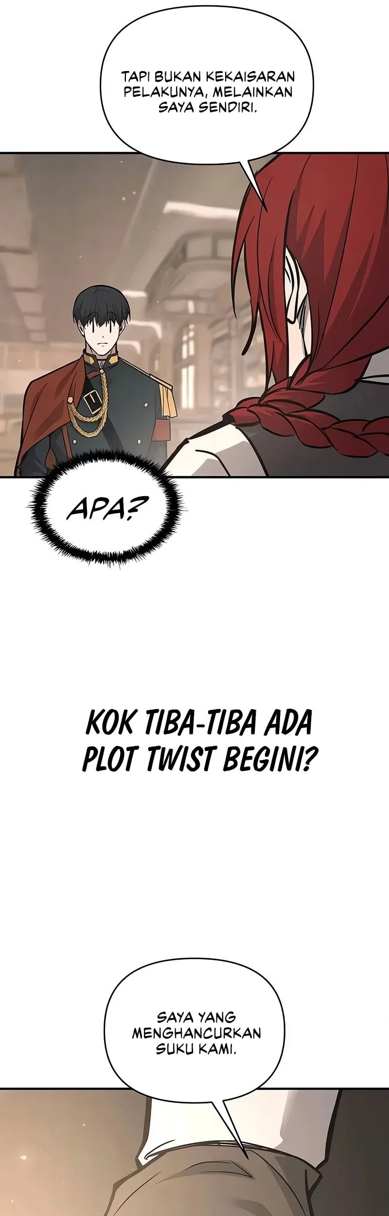 Manga page 56