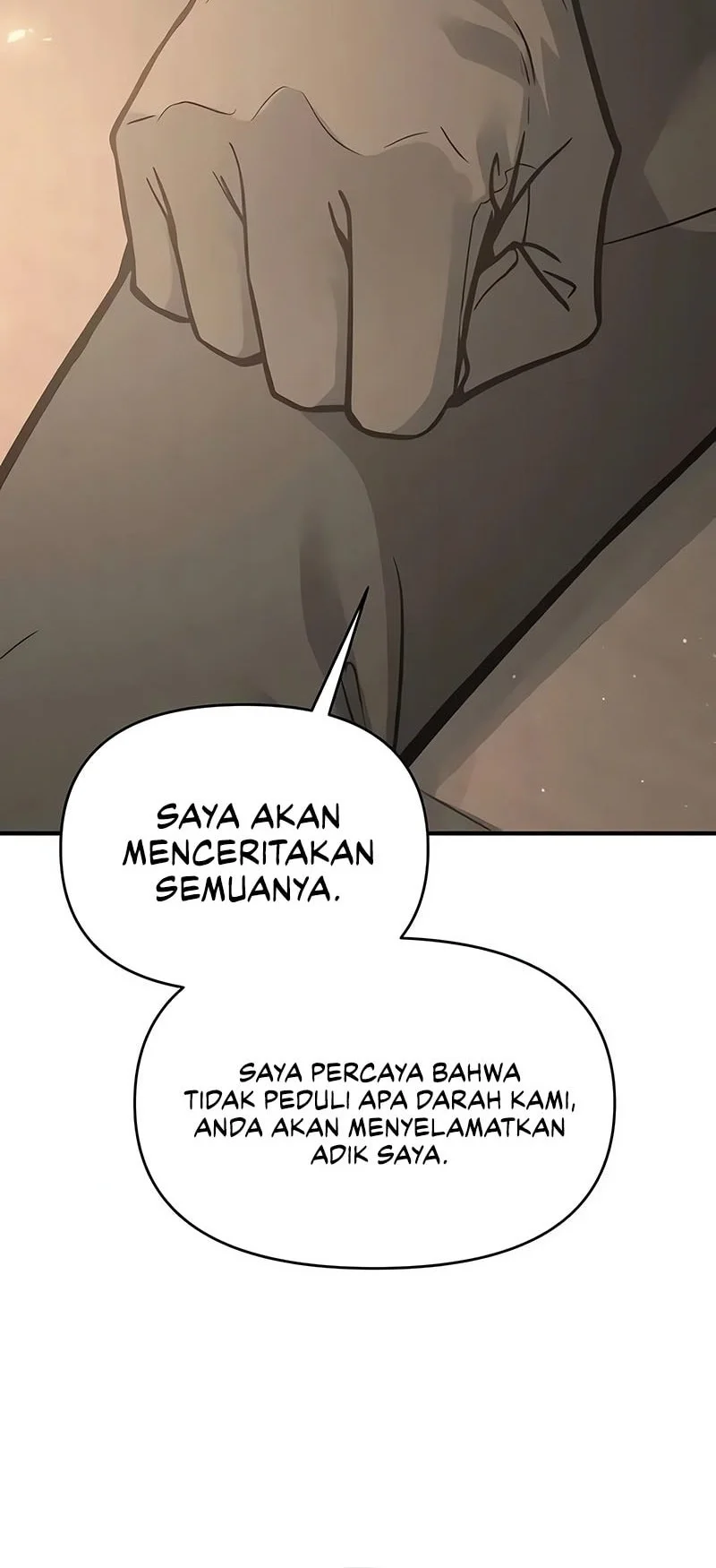 Manga page 57