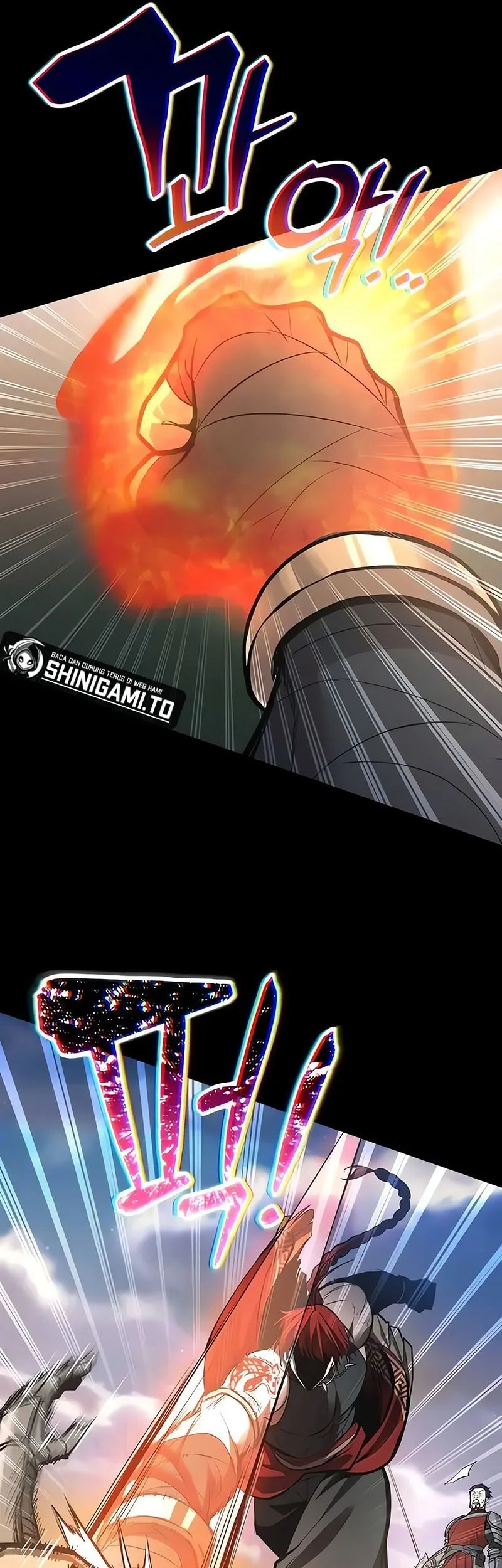 Manga page 62
