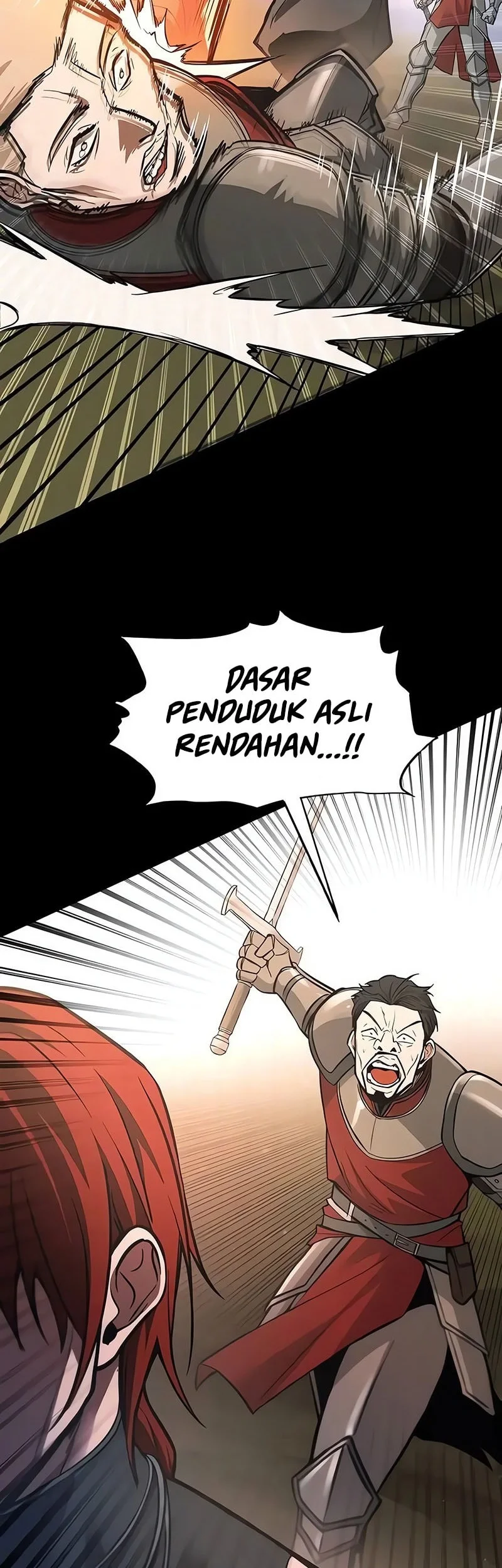 Manga page 63