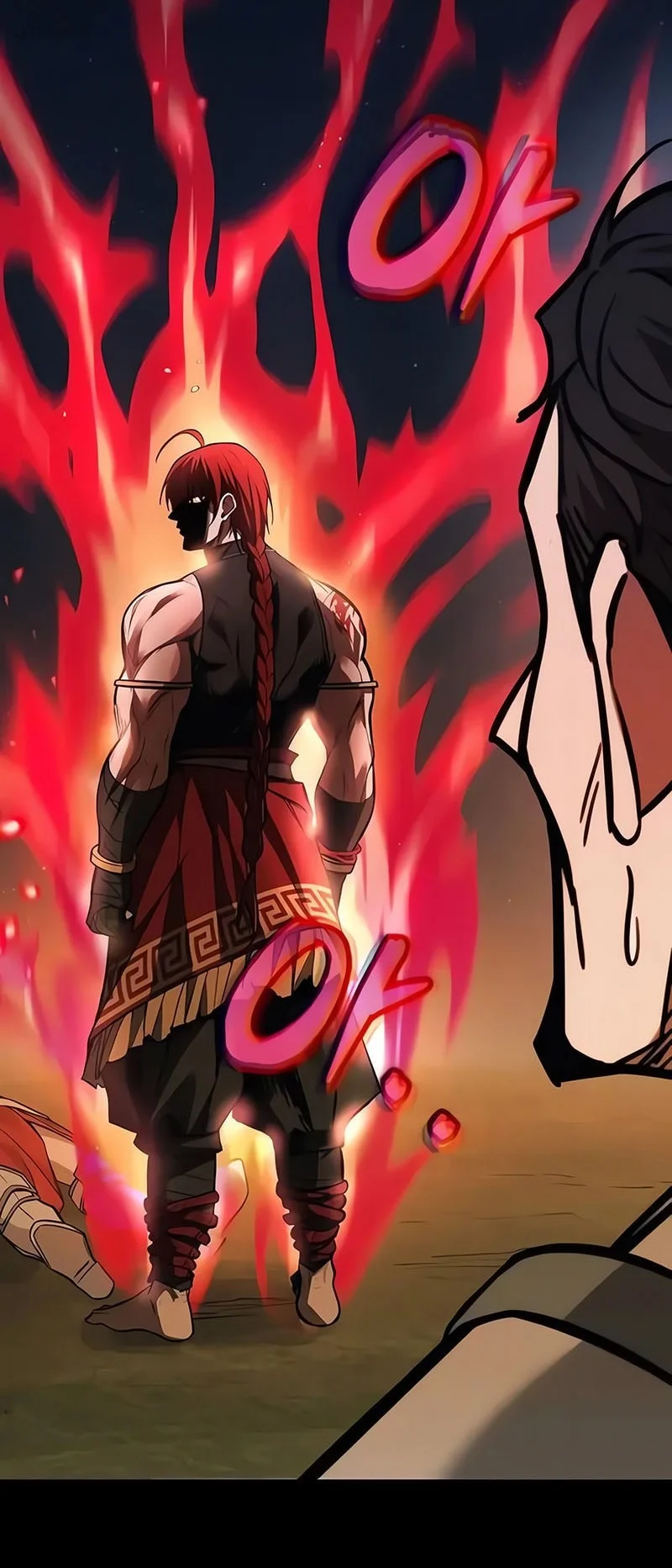 Manga page 65