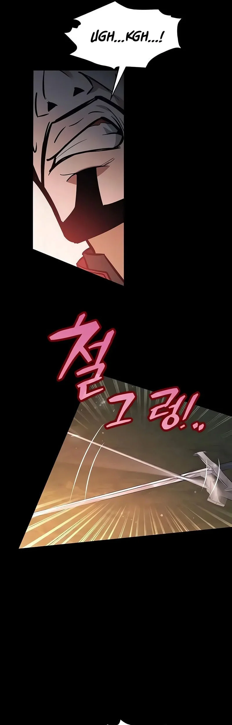 Manga page 66