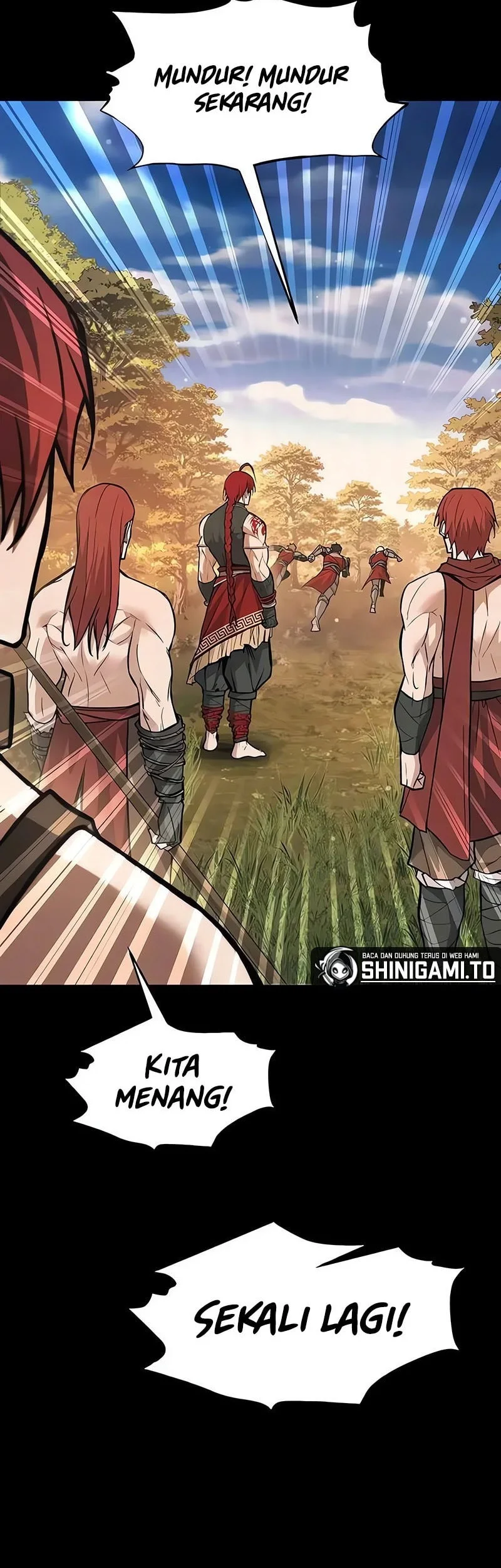 Manga page 67