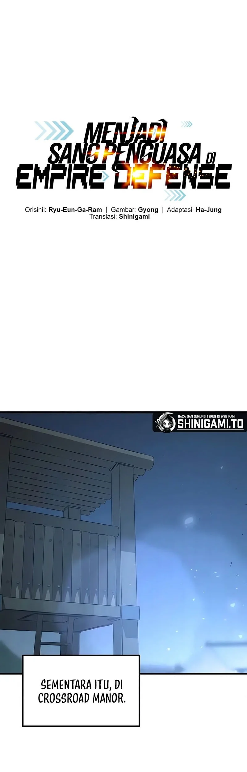 Manga page 14
