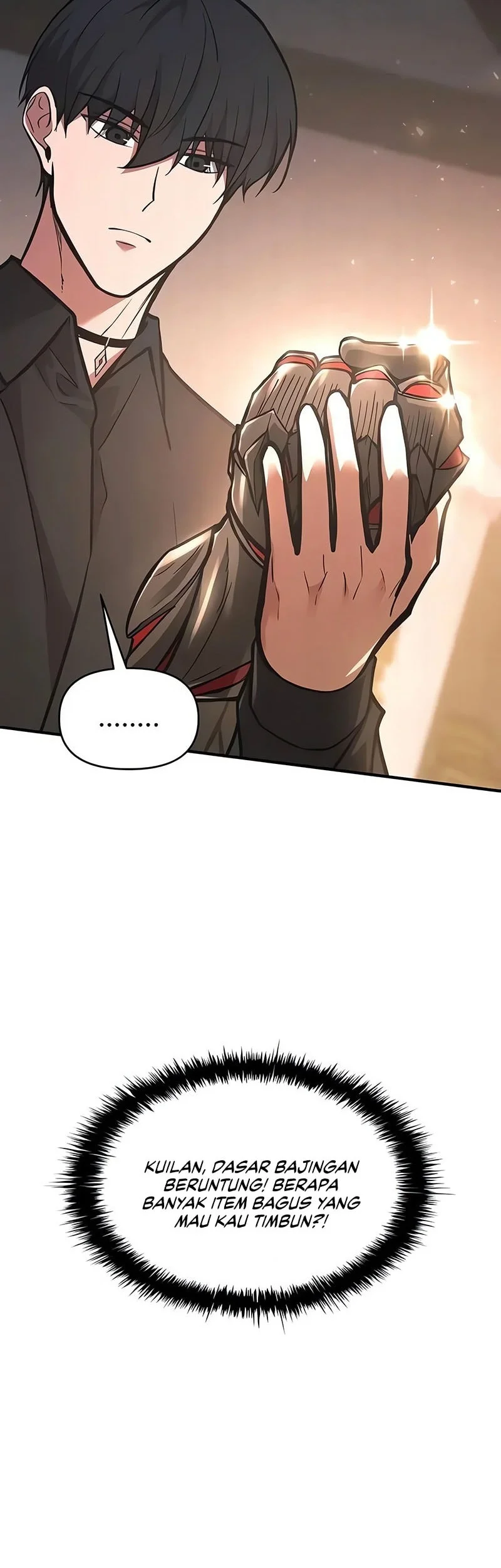 Manga page 19