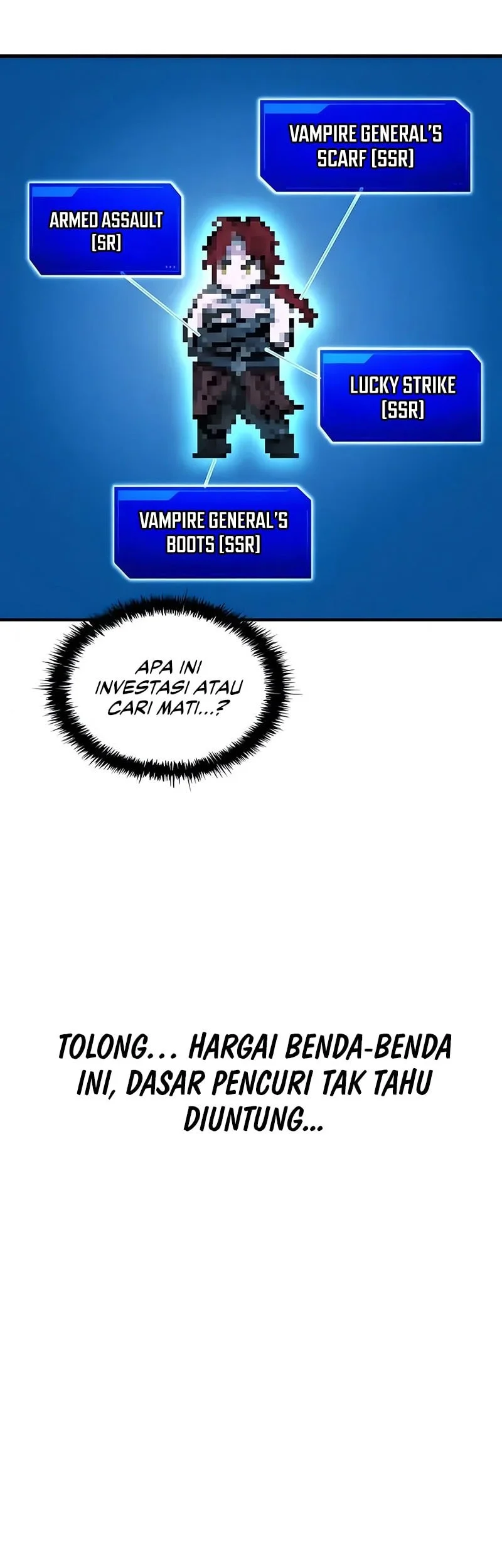 Manga page 20
