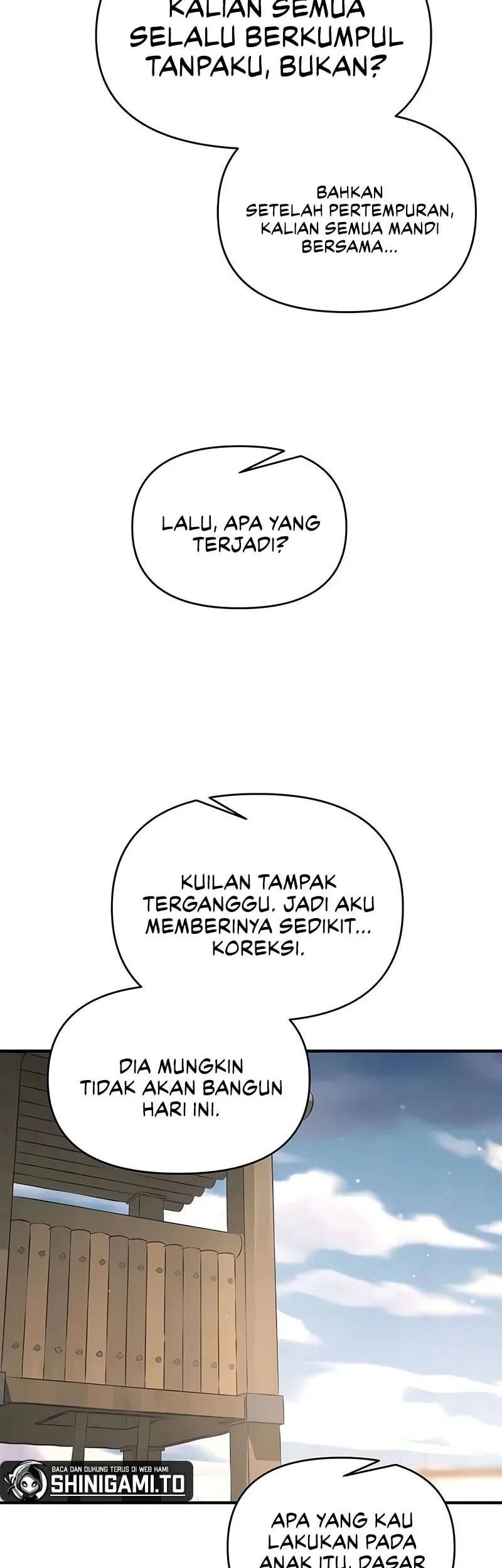 Manga page 23