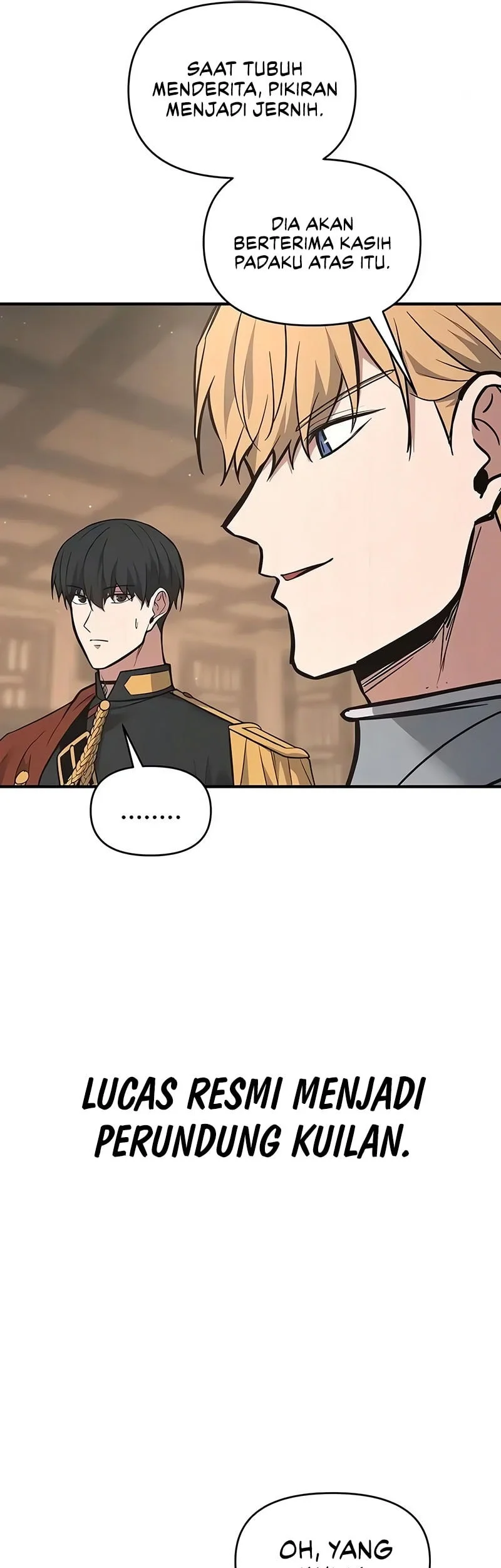 Manga page 26