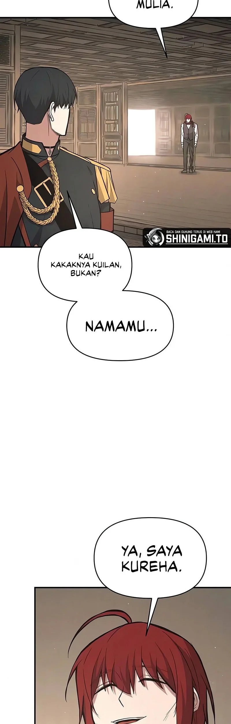 Manga page 27